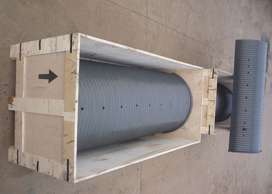 آلیاژ اسپلیکلیکی / لوبوس برای کارایی بالا عملکرد بالابر