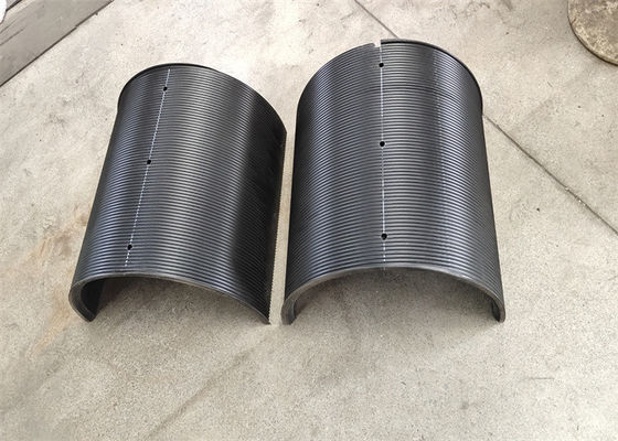 نصف تقسیم جوش یا بولت LBS با یک سال گارانتی