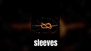 درام شیاردار درجه یک برای وینچ های صنعتی